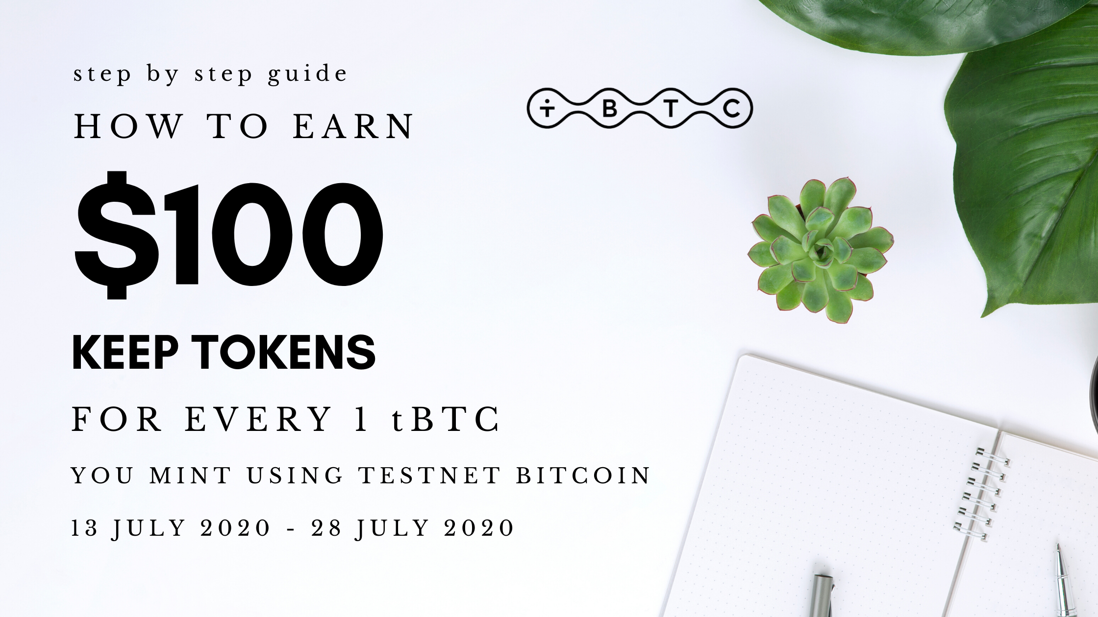 tBTCtestnetbitcoin.png