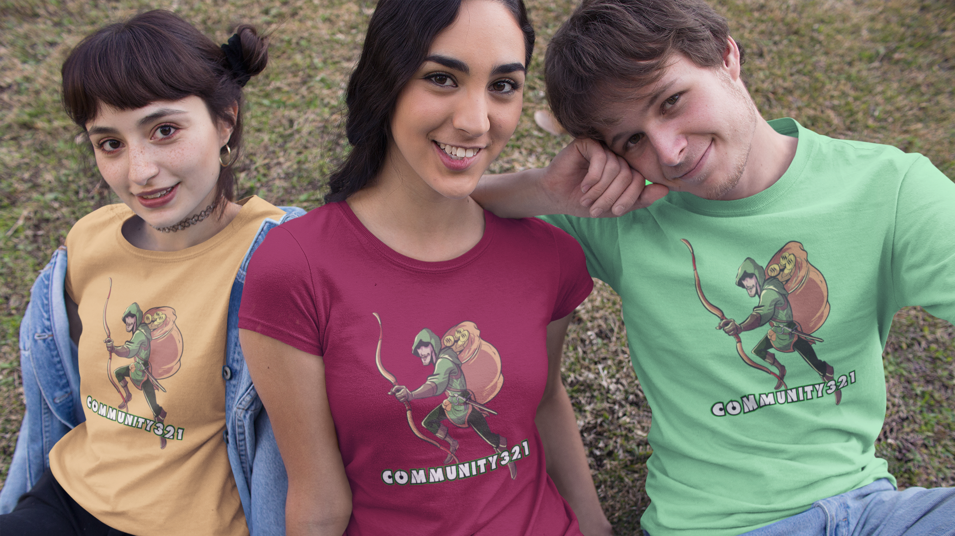 threeyoungfriends.png