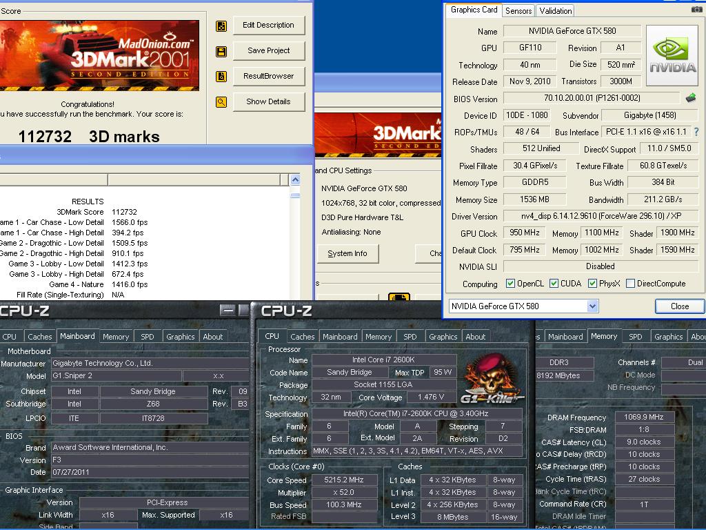 721i72600K5200G1Sniper2.jpg