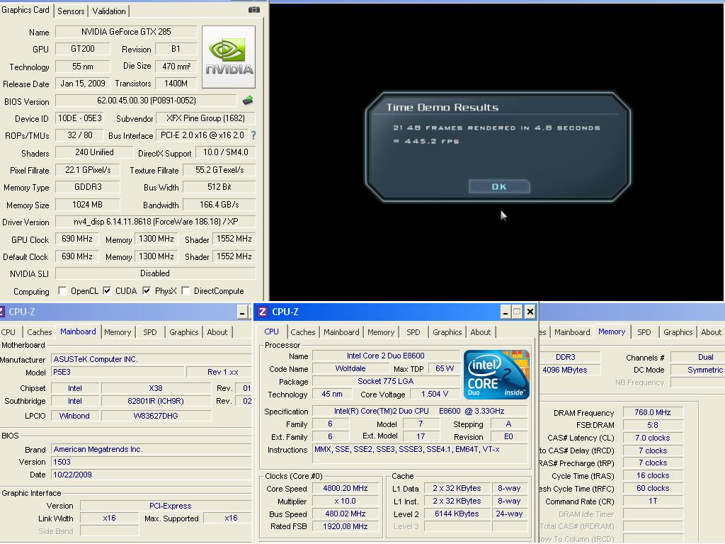 748E86004800P5E34GBDDR3.jpg