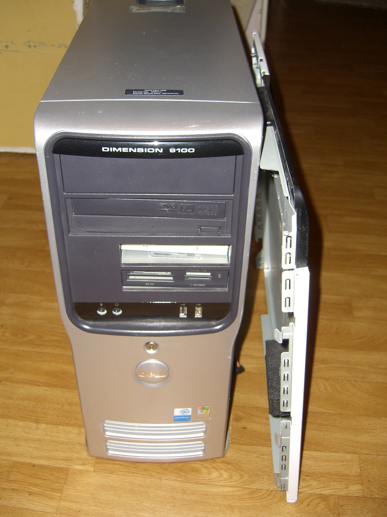 DellDimension9100.jpg