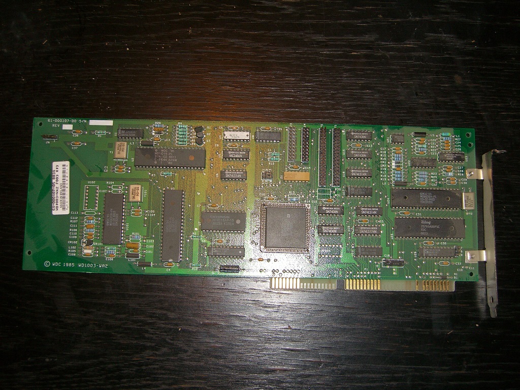 HDDandfloppycontroll.jpg
