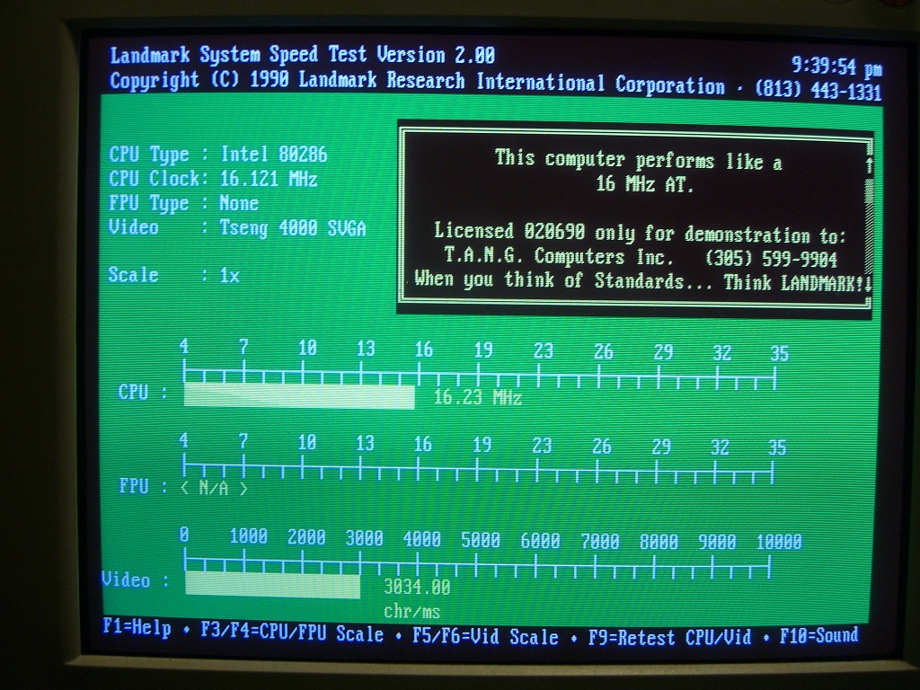 HerculesTseng40001MB.jpg