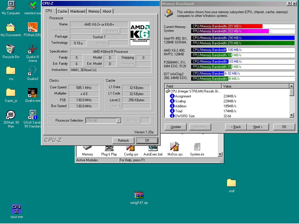 K63plus45x130GA5AXSa.jpg