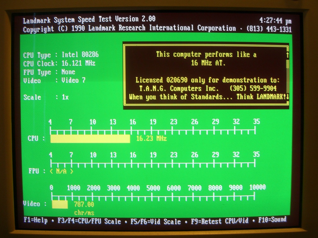 Landmark28616.jpg