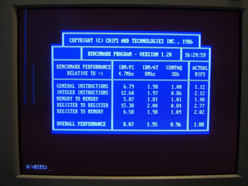 Mips28616.jpg