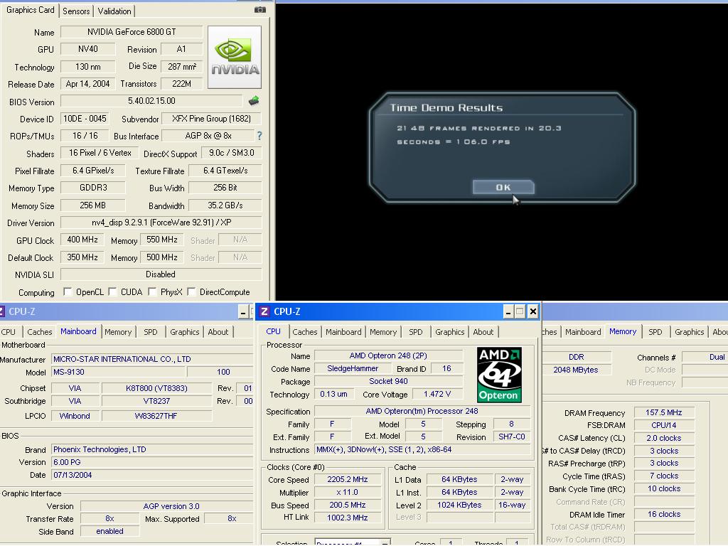 Opteron2486800UltraD.jpg