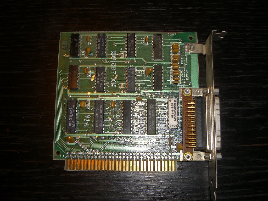 Parallelportcard.jpg