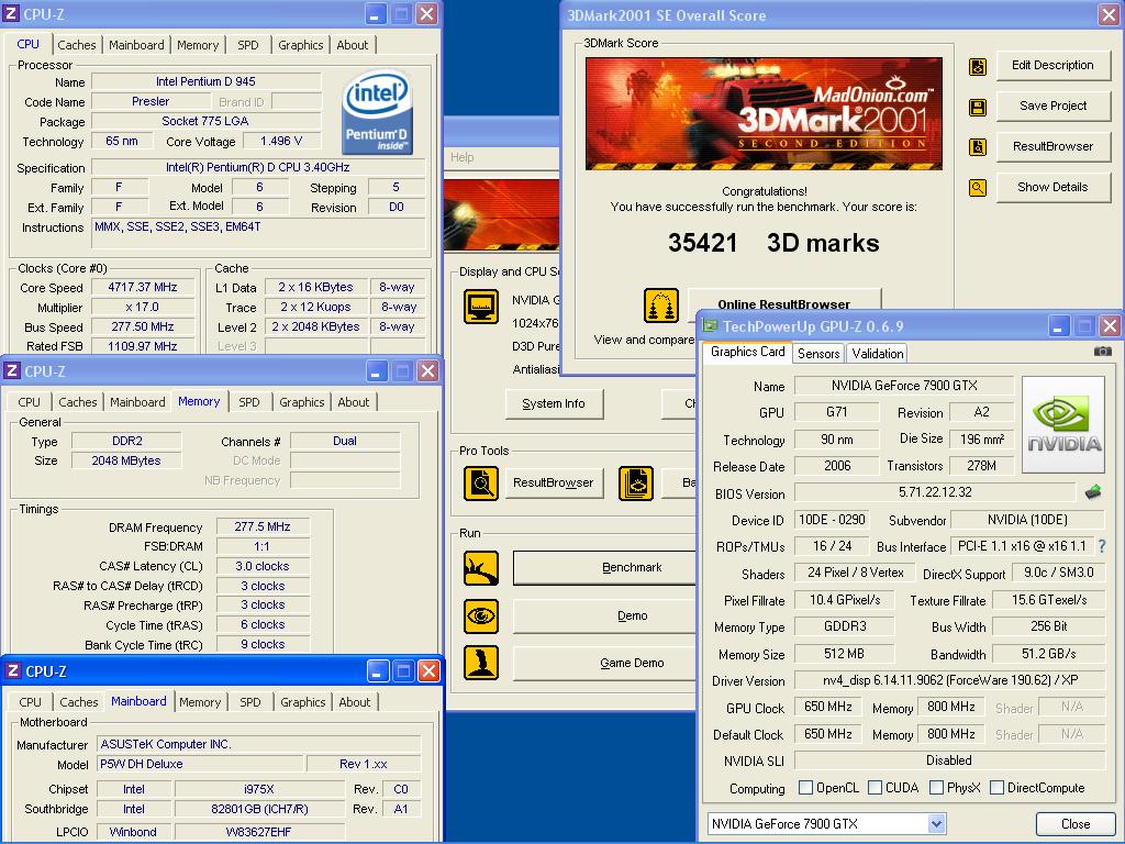 PentiumD94547007900g.jpg
