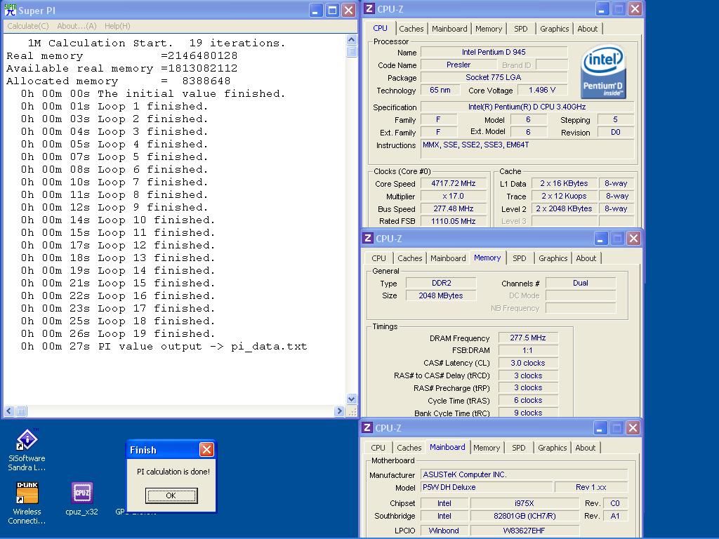 PentiumD9454700Super.jpg