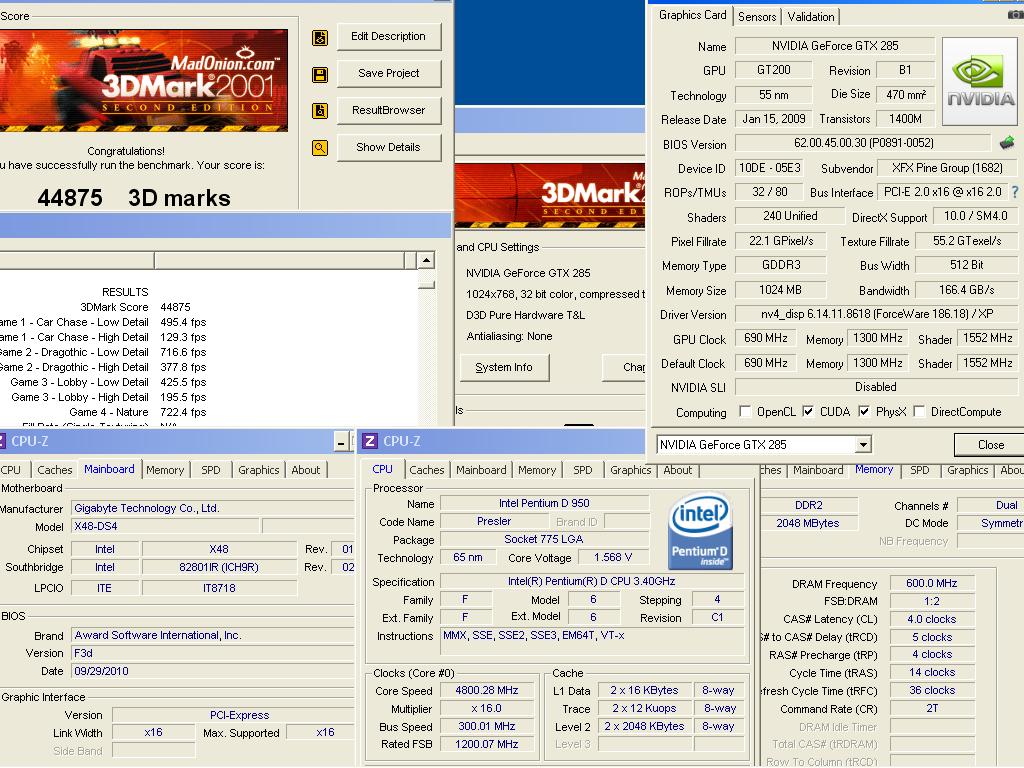 PentiumD9504800Gigab.jpg