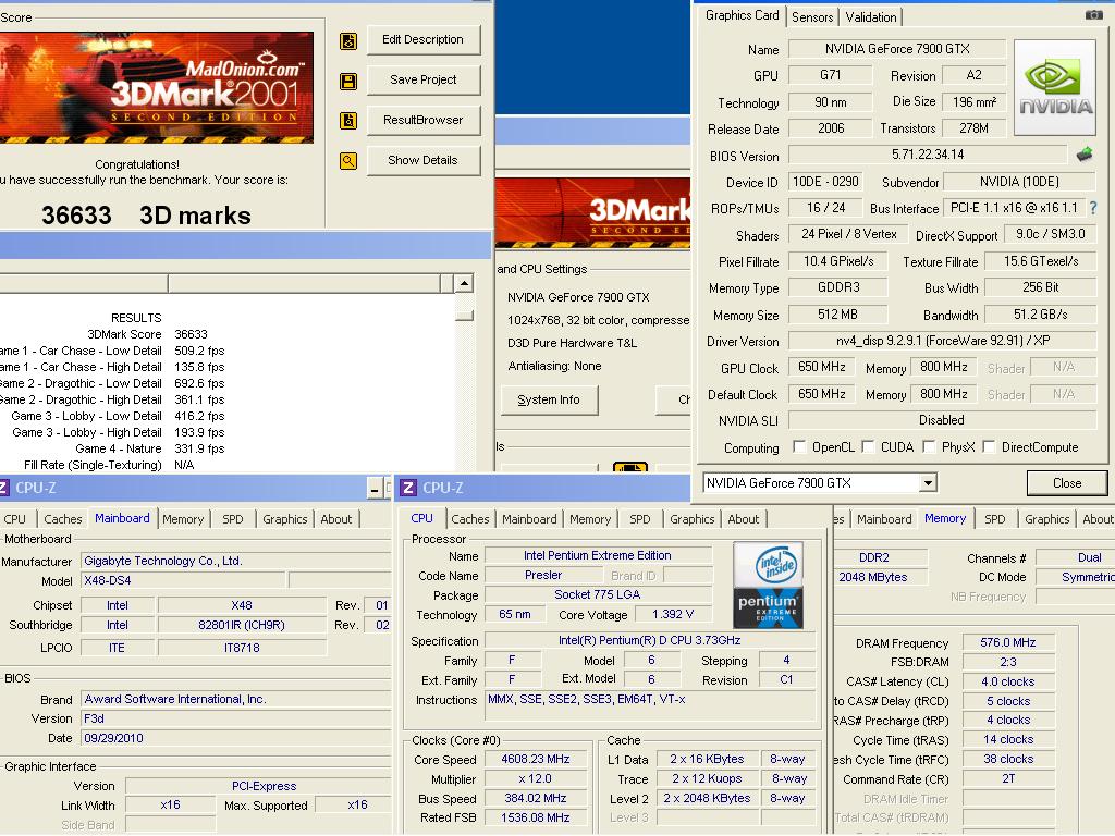 PentiumD965EE4600X48.jpg