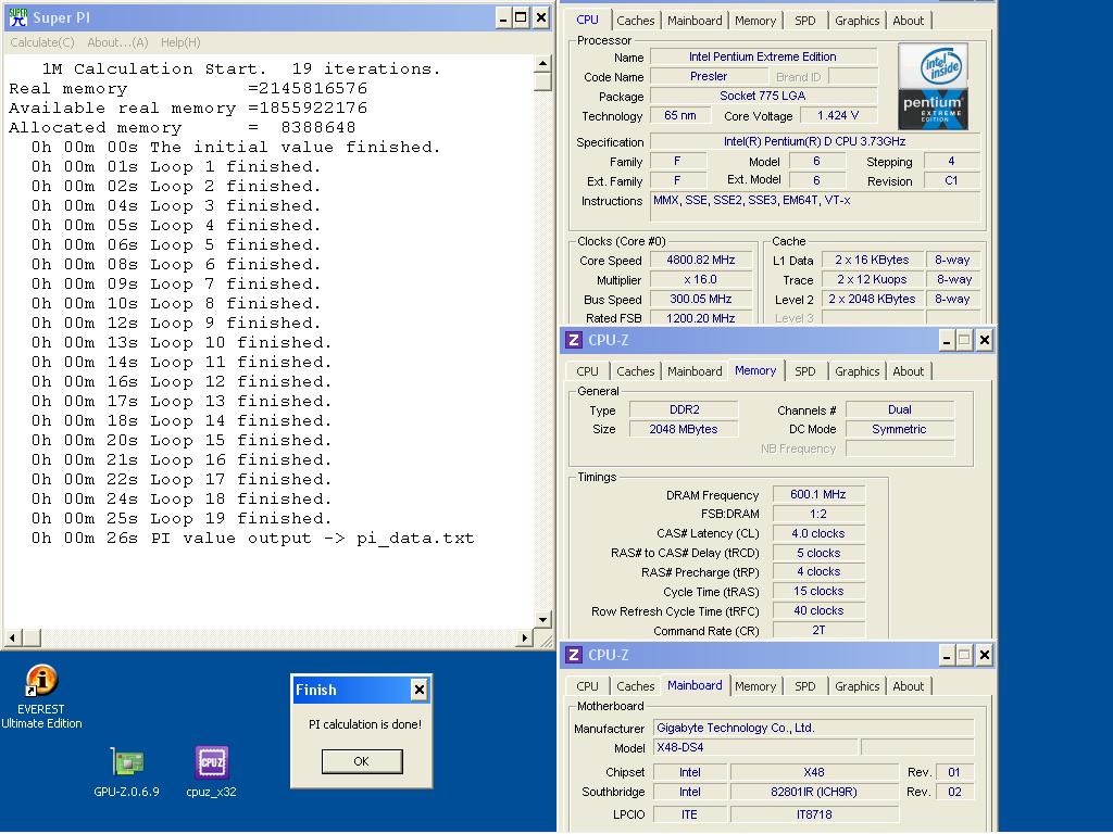PentiumD965EE4800X48.jpg