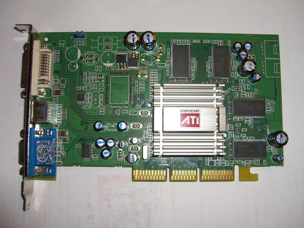 Radeon9200.jpg