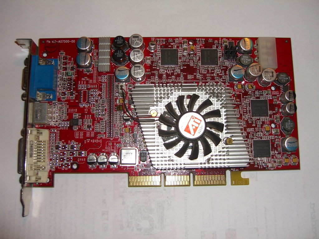 Radeon9800pro.jpg