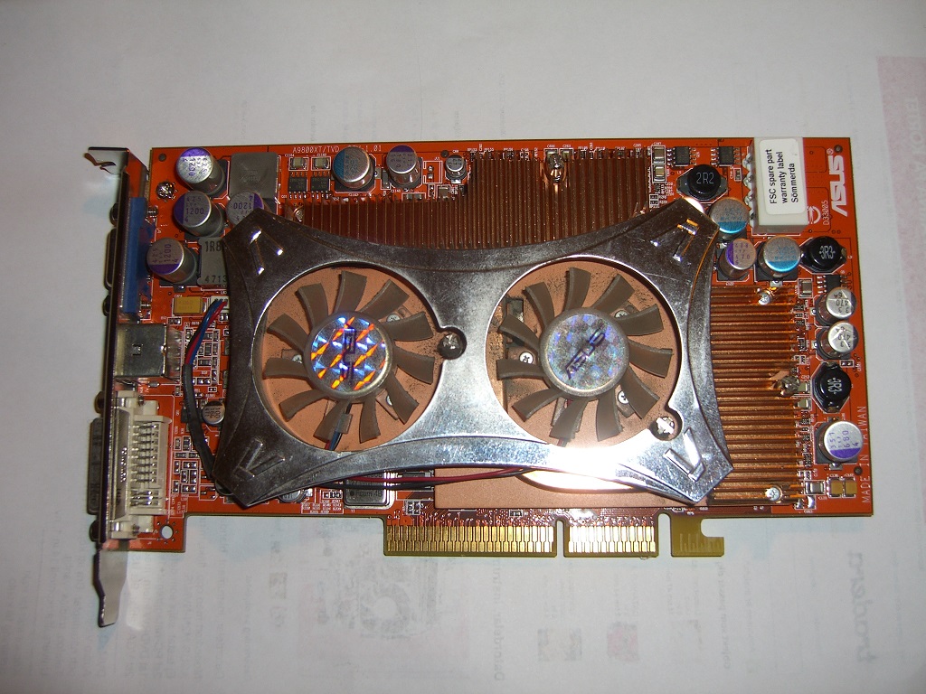 Radeon9800xt.jpg