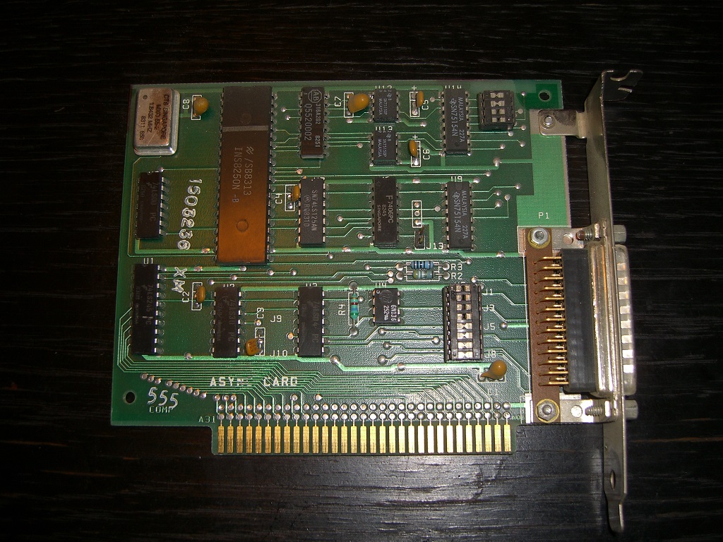 Serialportcard.jpg