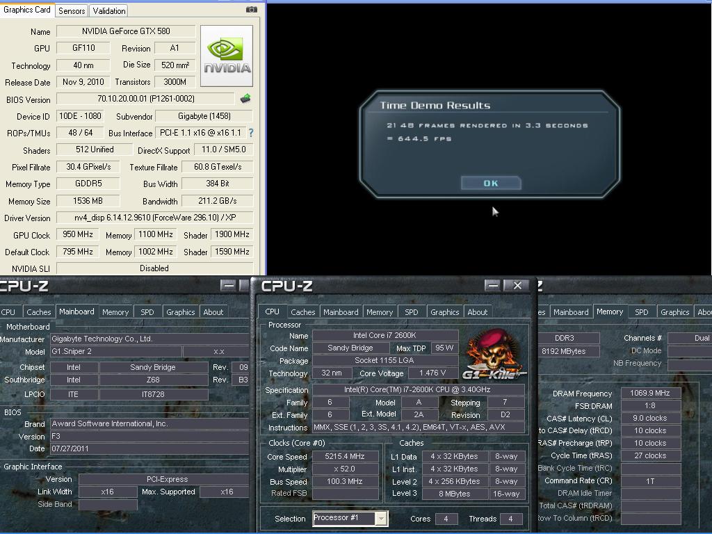 a86i72600K5200G1Sniper2.jpg