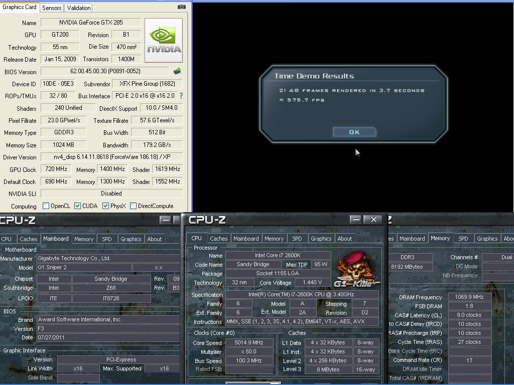 b5i72600K5000G1Sniper2.jpg