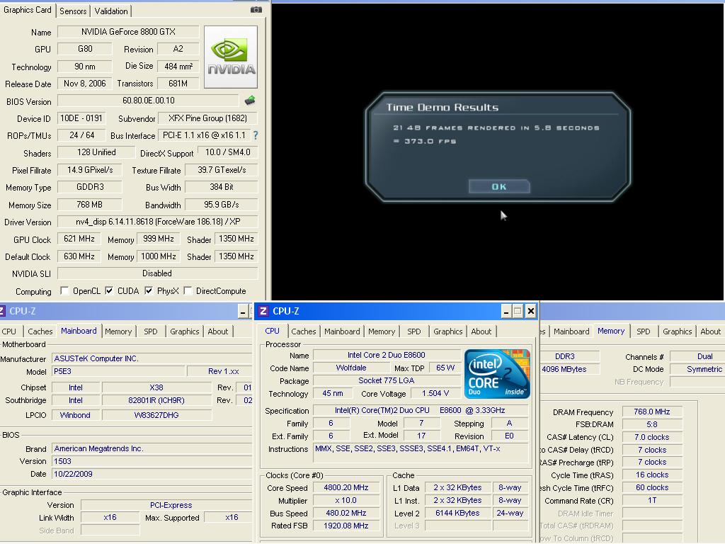 bd4E86004800P5E34GBDDR3.jpg