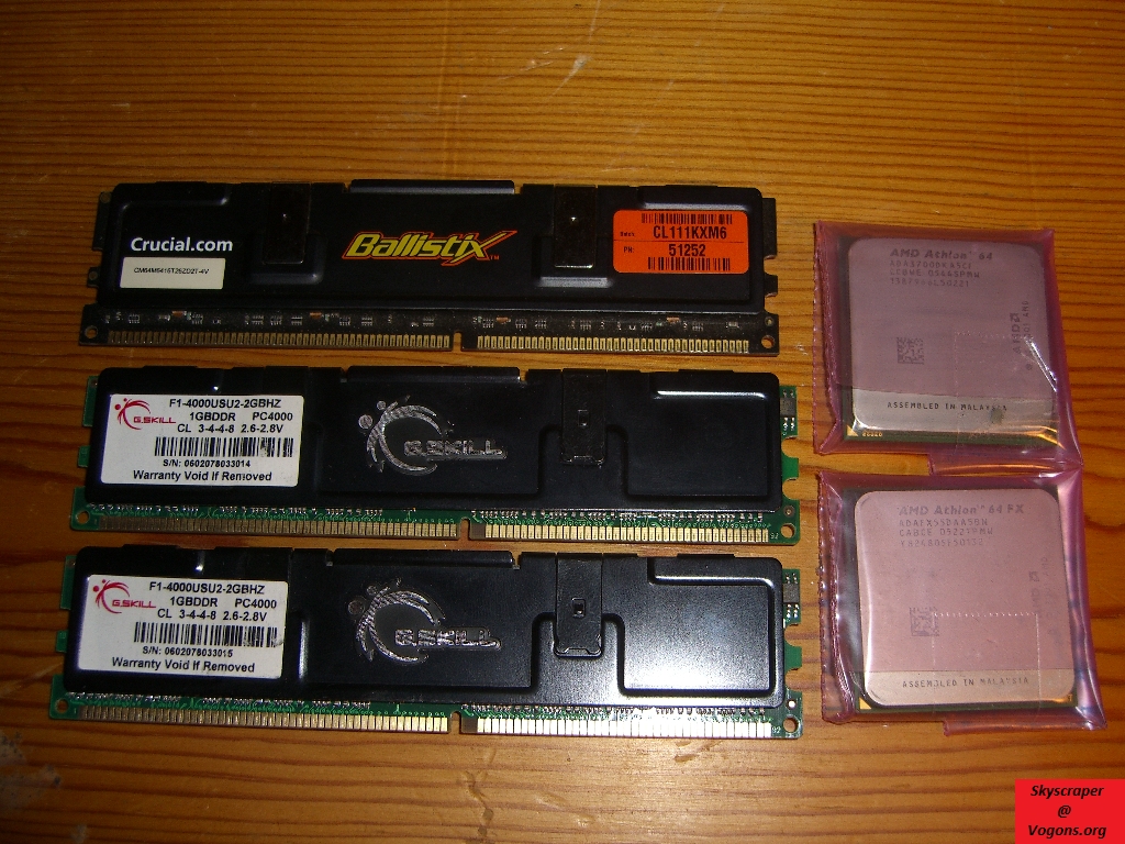 d5aImage001.jpg