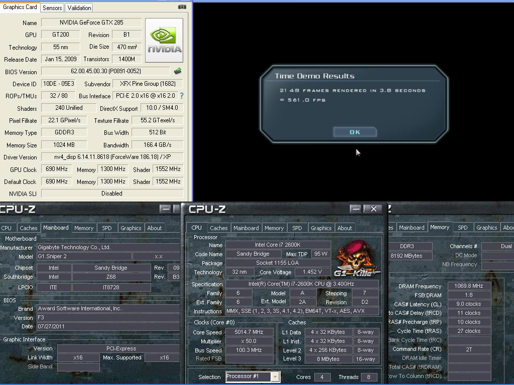 fa6i72600K5000G1Sniper2.jpg