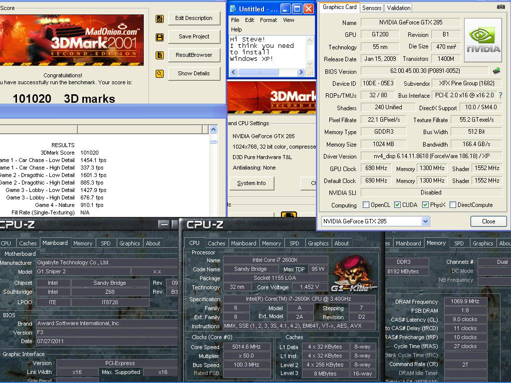 i72600K5000G1Sniper2.jpg