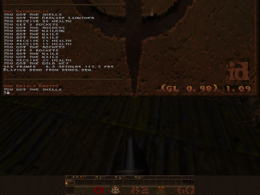 k63plus600120geforce.jpg