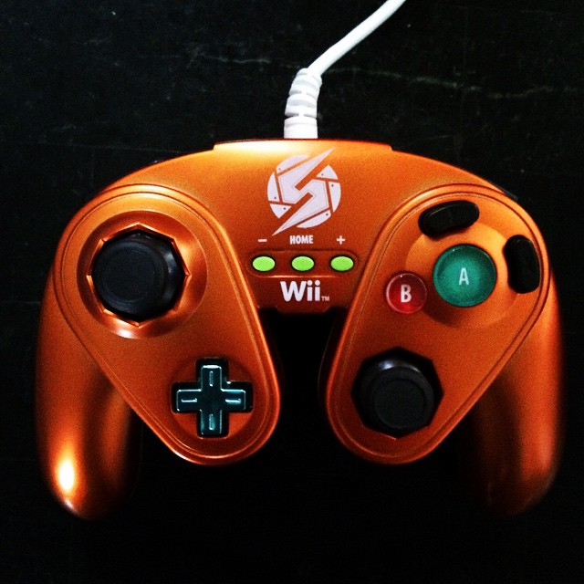 samuscontroller.jpg