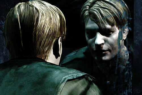 silenthill2james.jpg