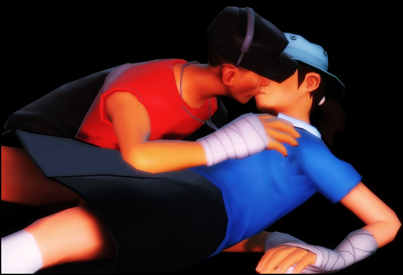 scout sex stanton boy amateur
