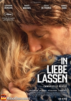 In Liebe lassen (2021)