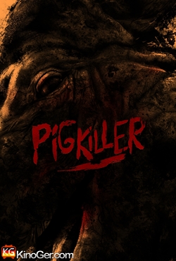 Pig Killer (2022)