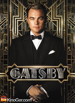 Der große Gatsby (2013)