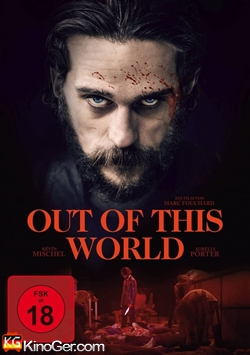 Out of the World (2020)
