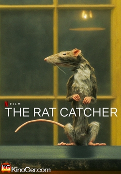 Der Rattenfänger (2023)