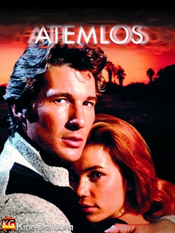 Atemlos (1983)
