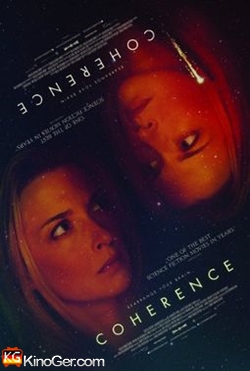 Coherence (2013)