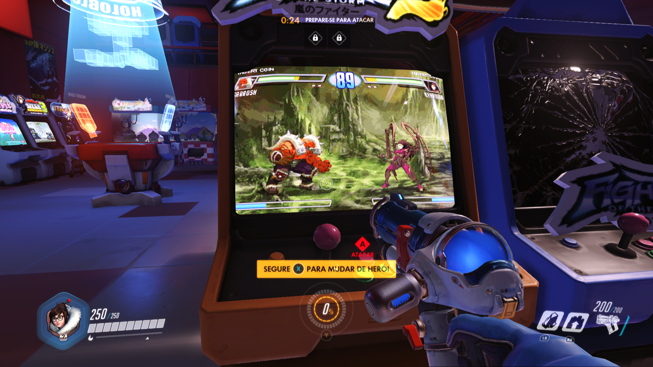 [Imagem: 1a7ScreenshotOriginal.png]