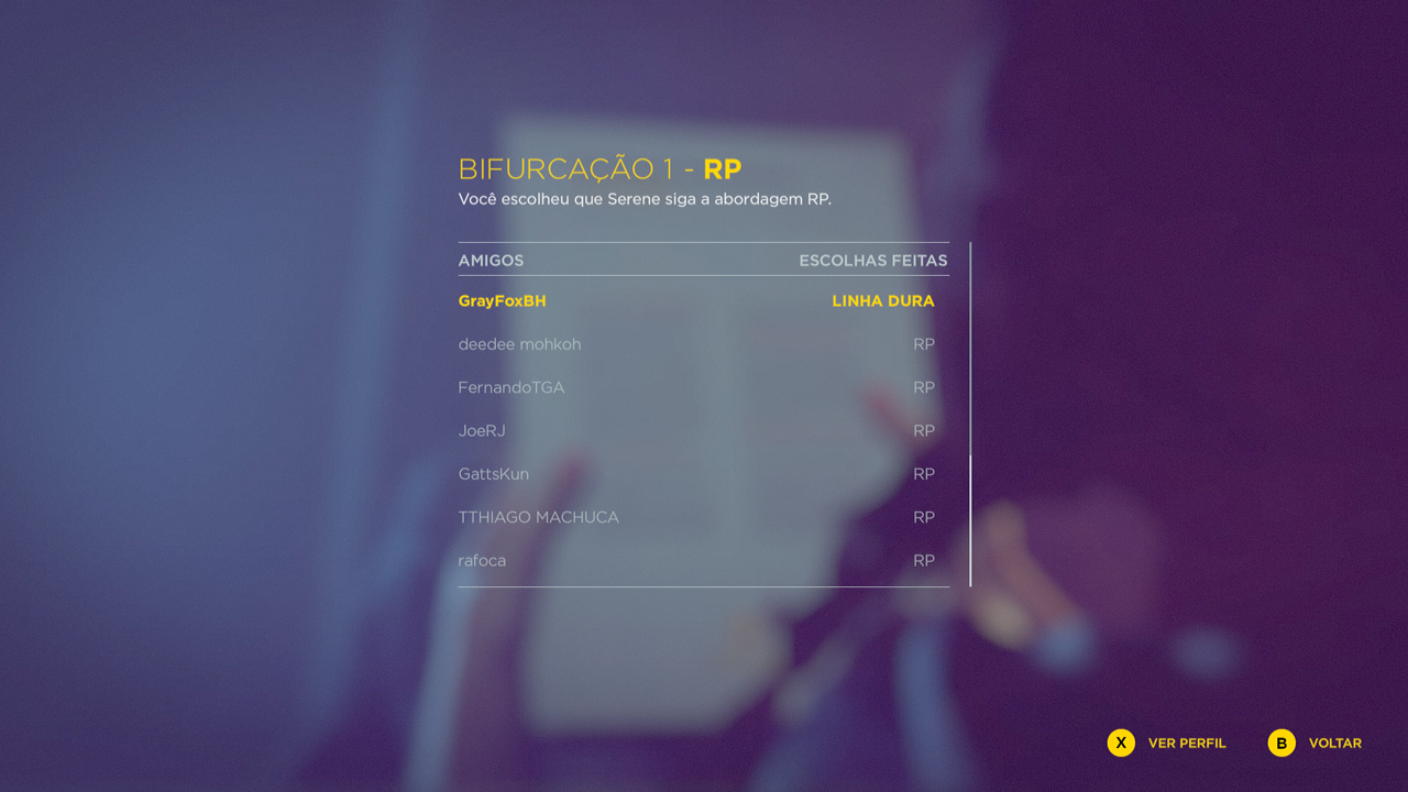 [Imagem: fcfScreenshotOriginal.png]
