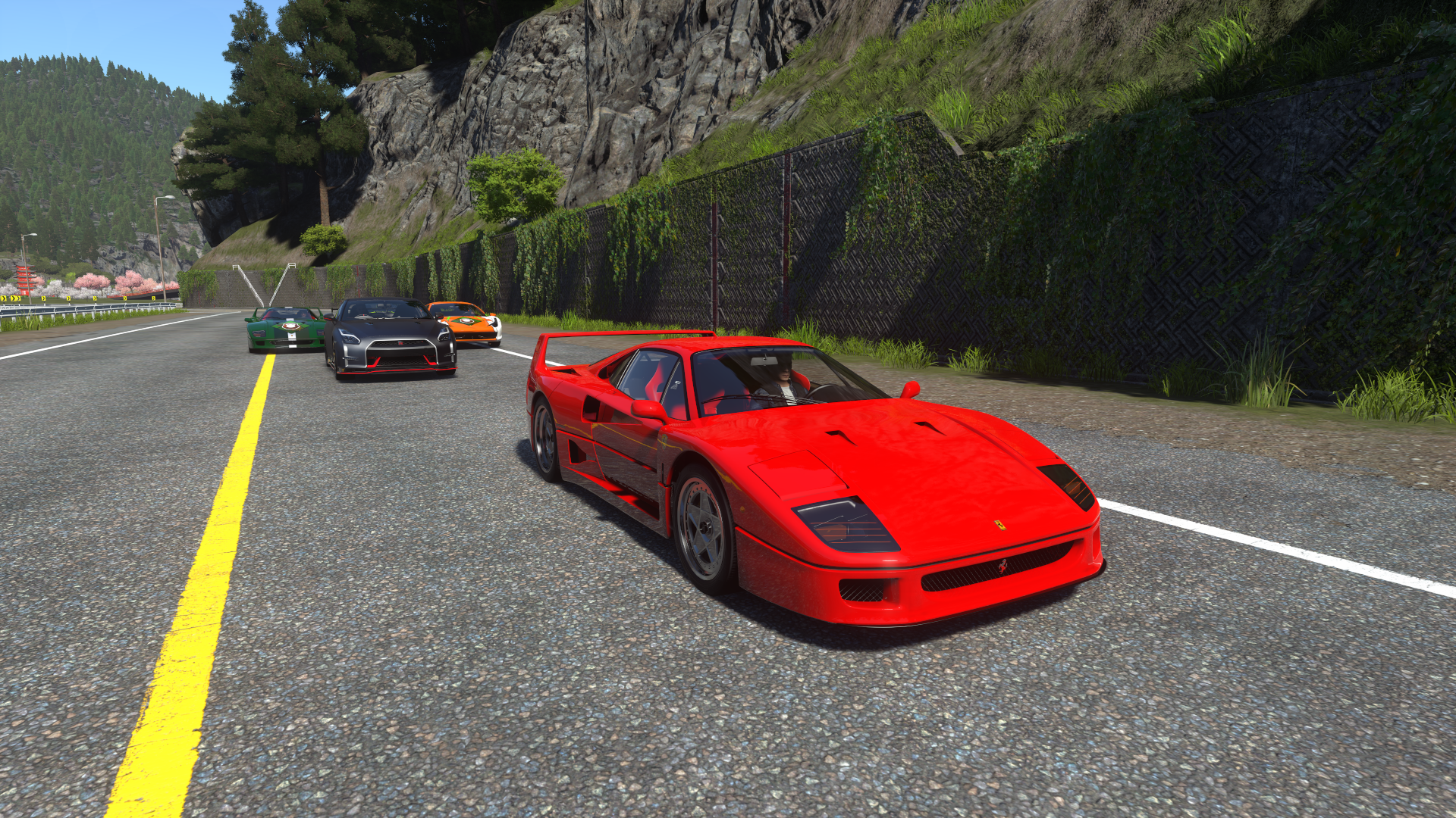 13fDRIVECLUB20150923150.png