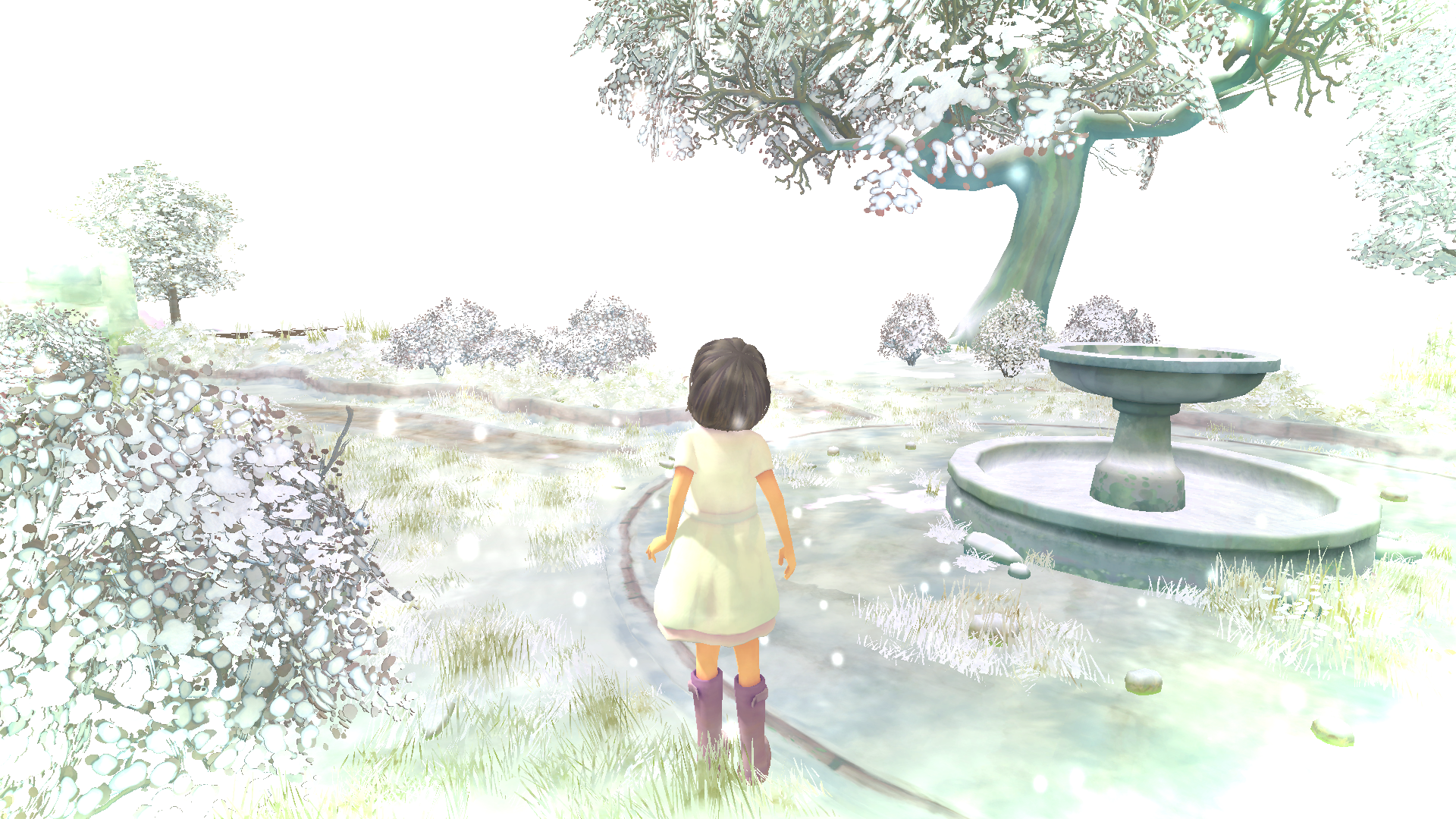 4b9BeyondEyes2015090818.png