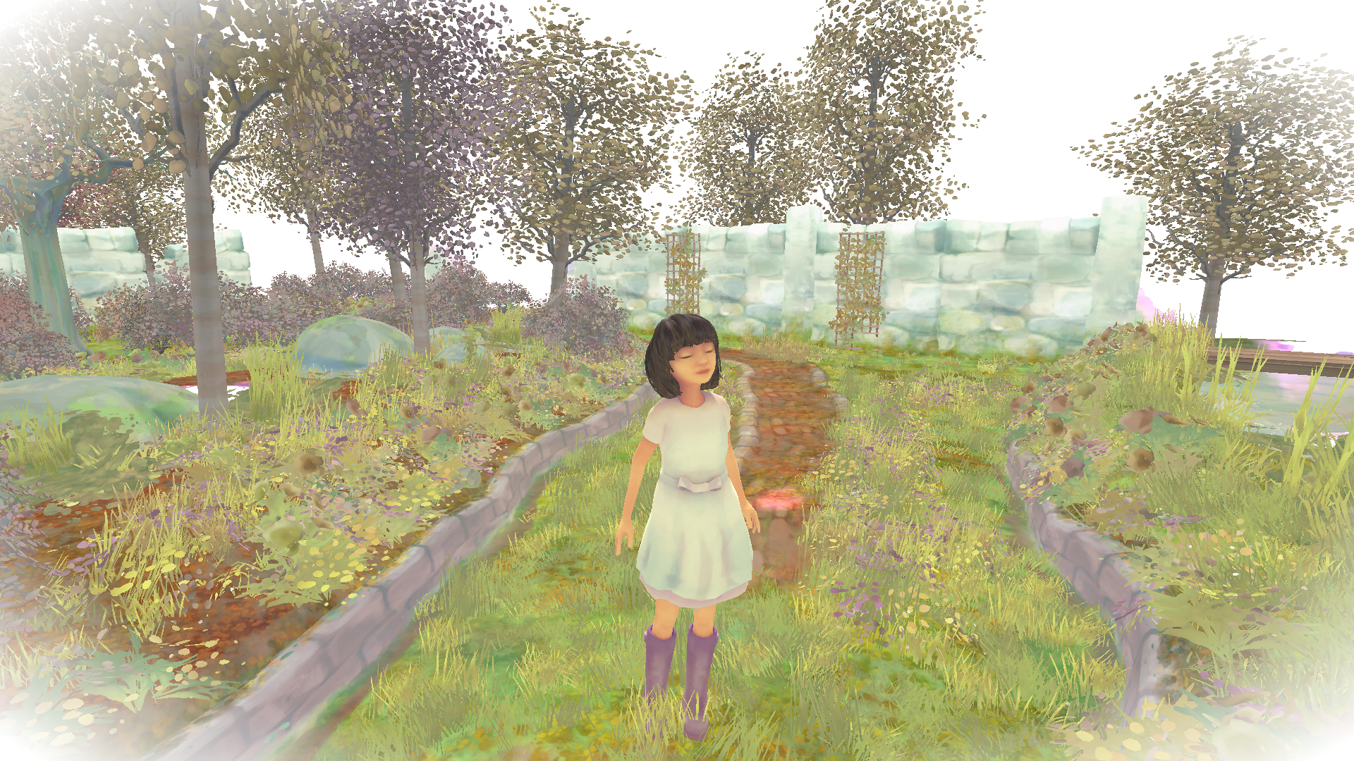 639BeyondEyes2015090818.png