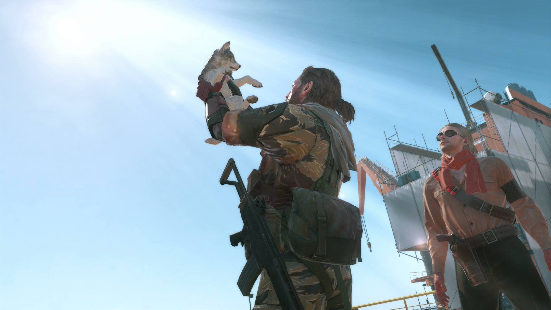 7b2ElgatoPS4Screenshot2.png