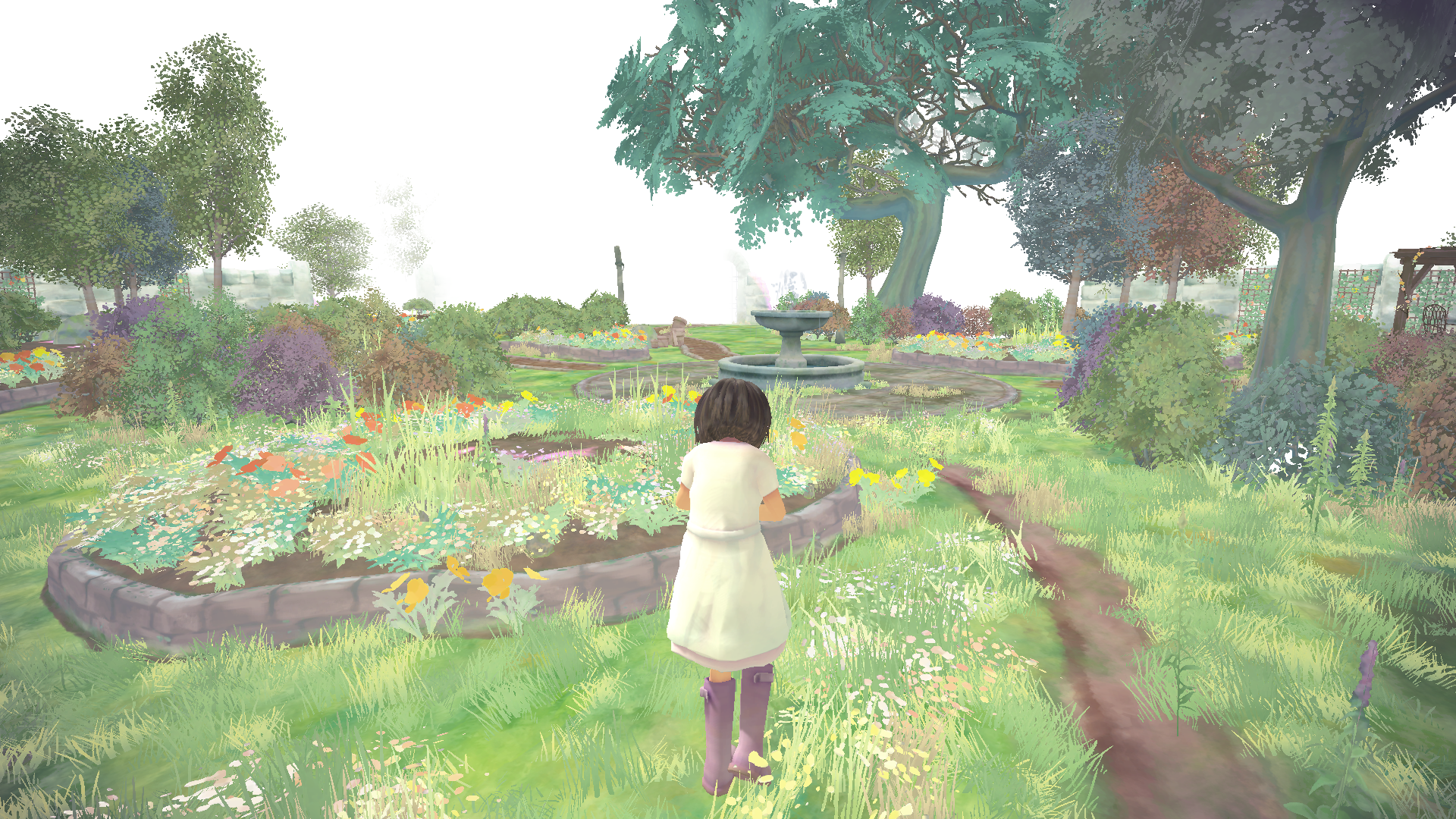 8a1BeyondEyes2015090818.png