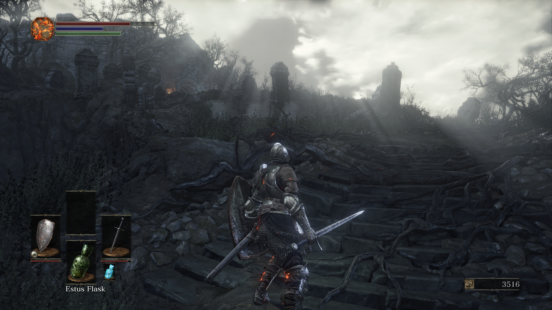 925DARKSOULSIII20160409.png