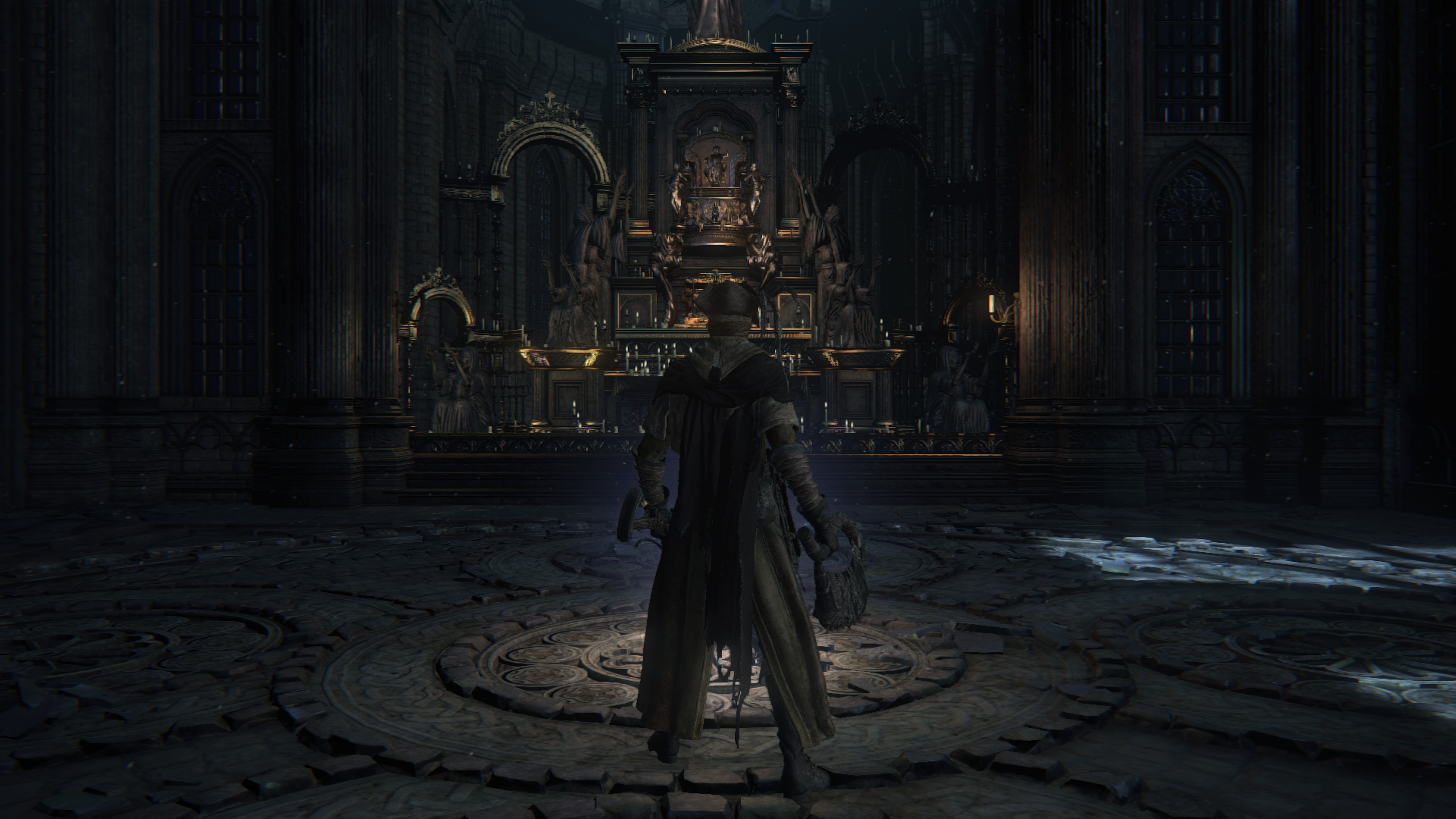 Bloodborne2016010104.png