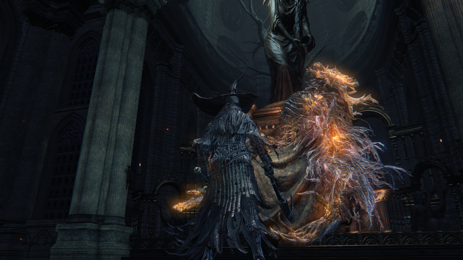 Bloodborne2016011922.png