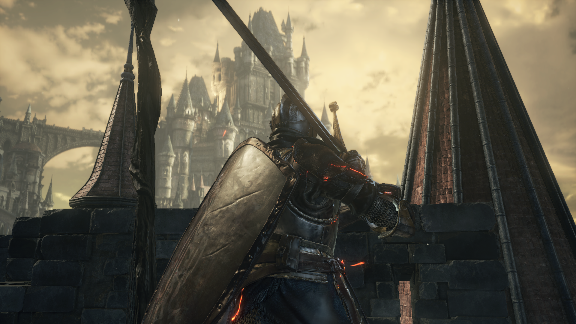 DARKSOULSIII20160412.png