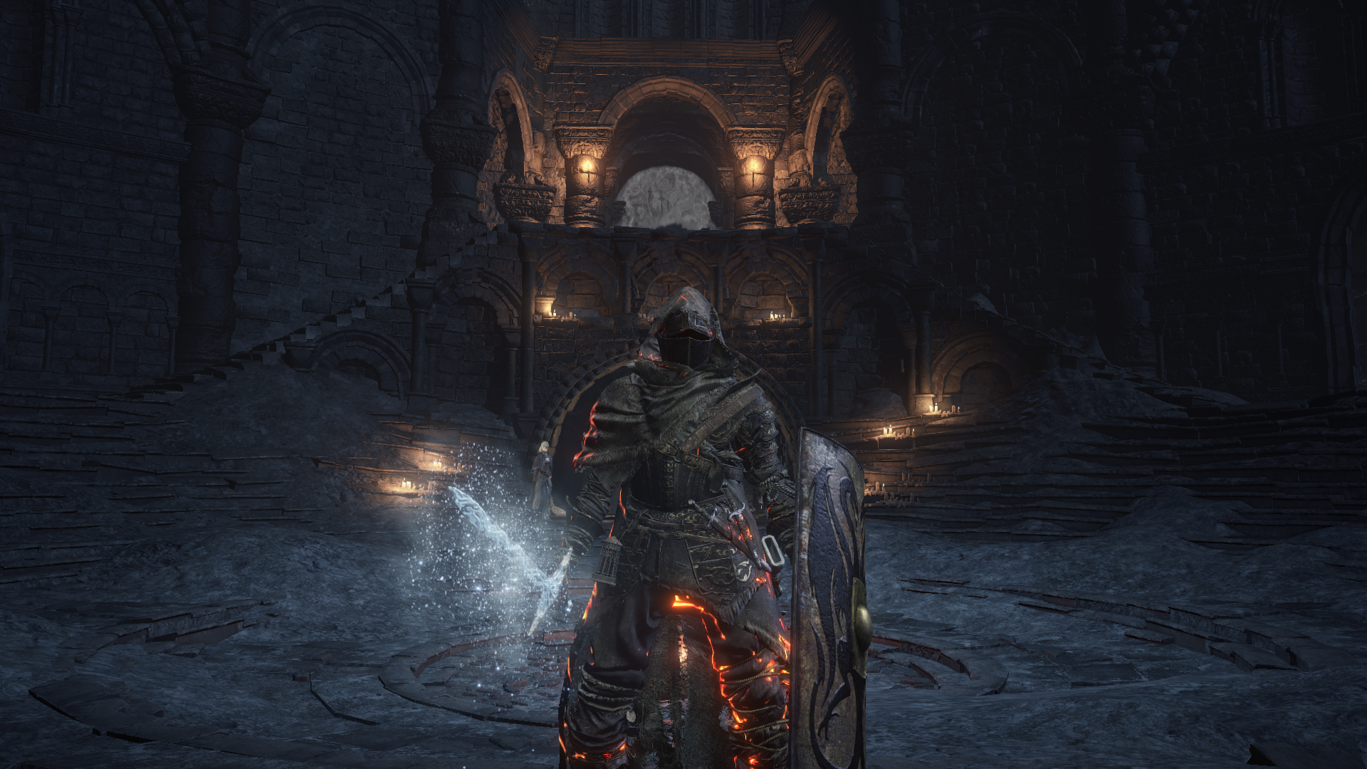 DARKSOULSIII20160414.png
